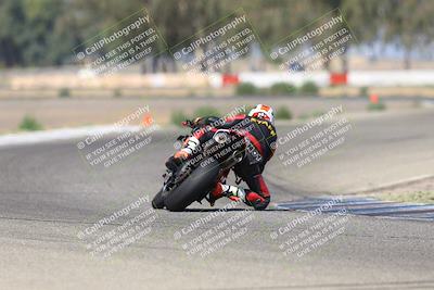 media/Sep-07-2025-Pacific Track Time (Sun) [[a6322260b9]]/C Group/Wheelie Bump/